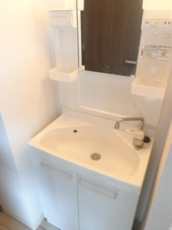 ブライズ森下リベラの物件内観写真